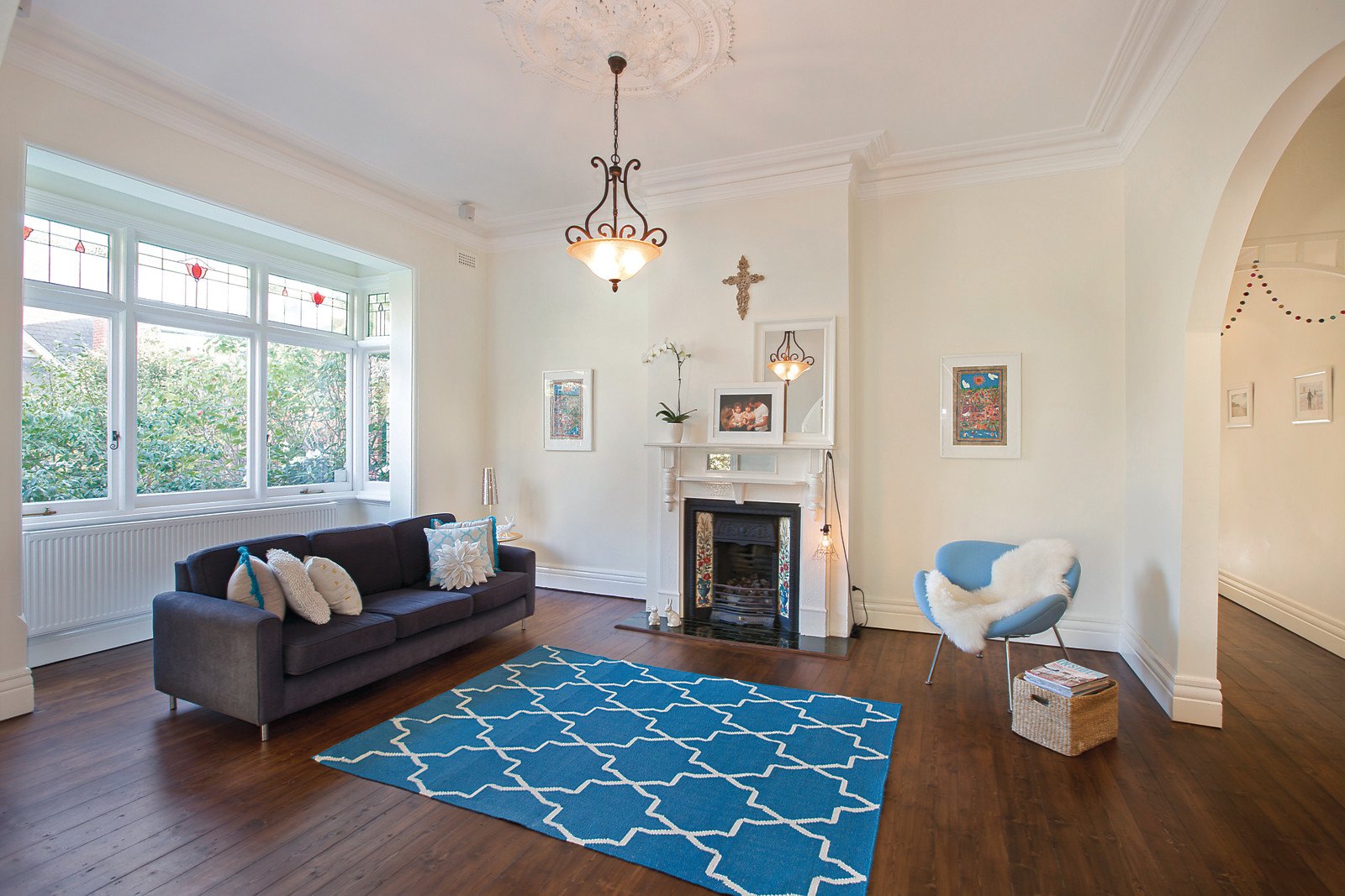 14 Selwyn Avenue, Elwood, VIC