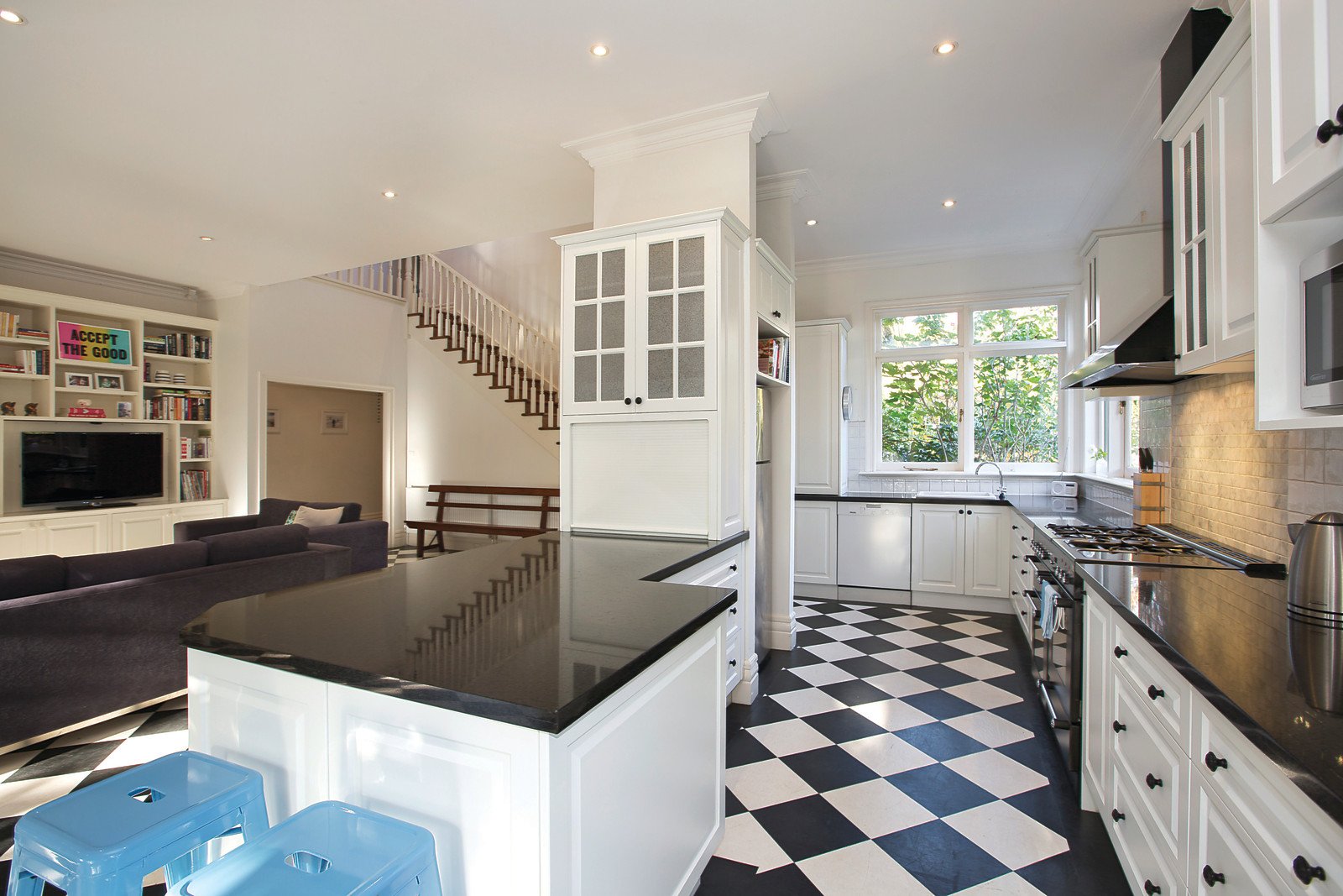 14 Selwyn Avenue, Elwood, VIC