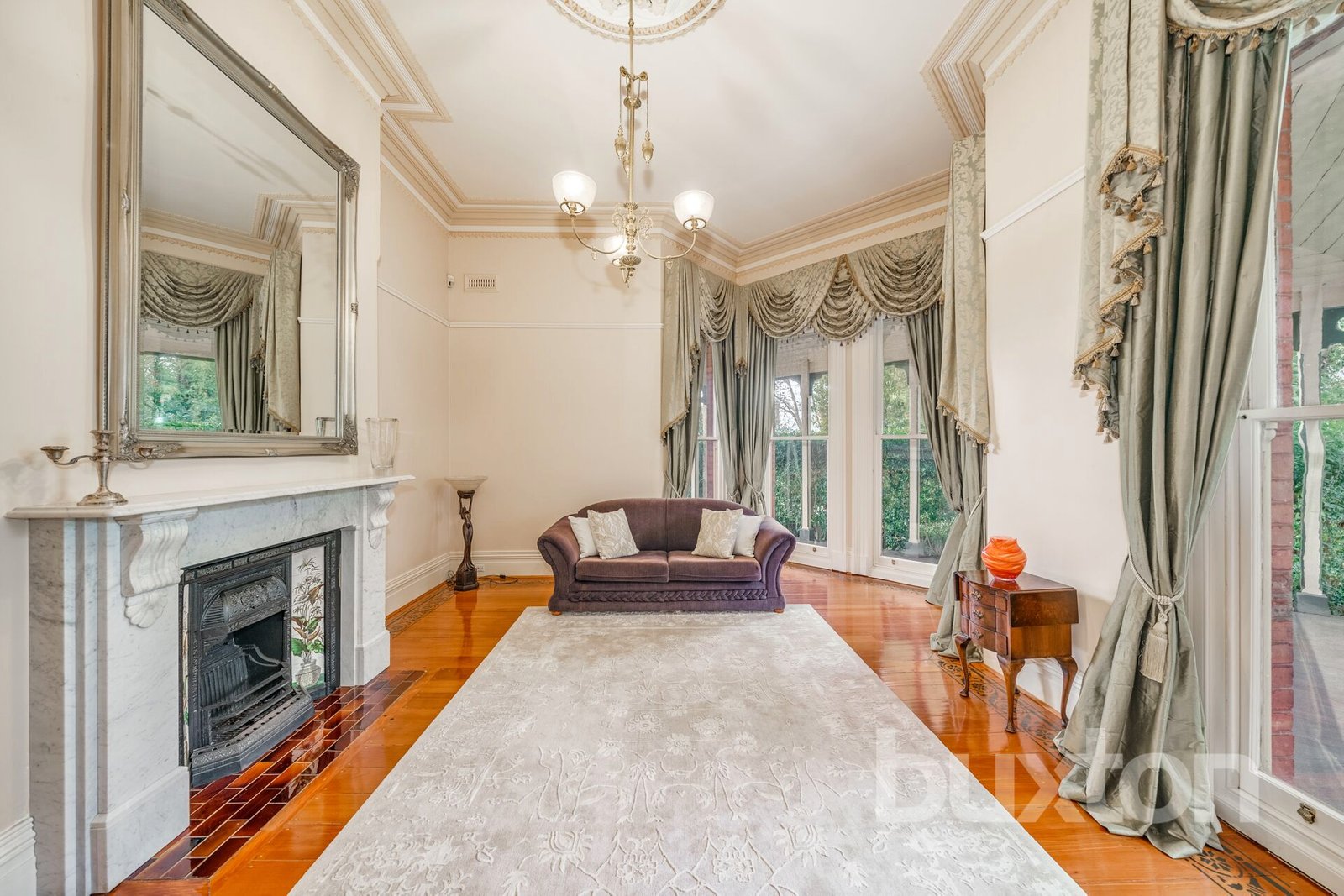 Gallery: 14 Selwyn Street