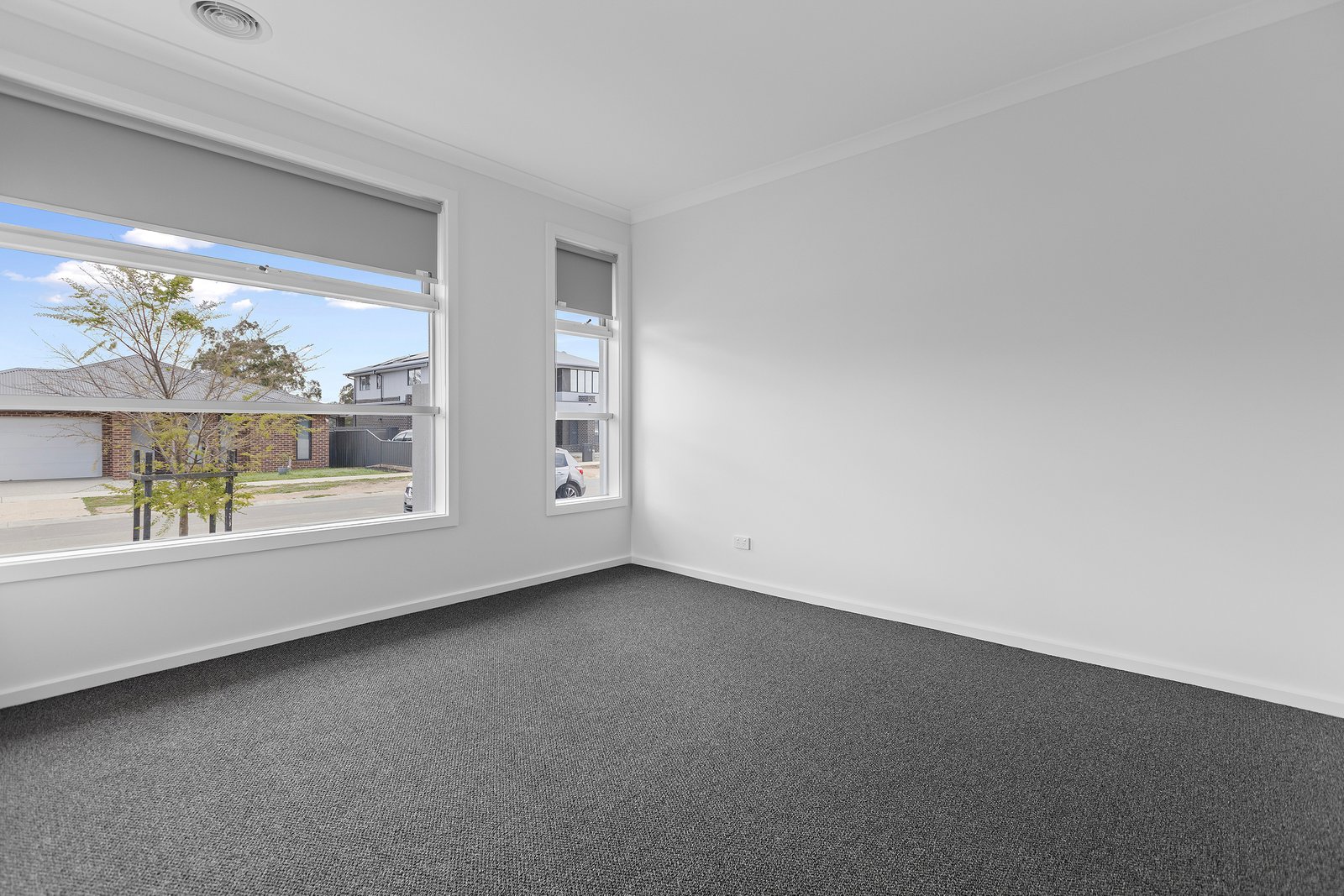 Gallery: 14 Serene Drive
