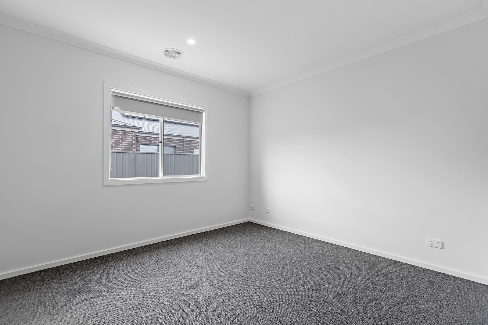 Gallery: 14 Serene Drive