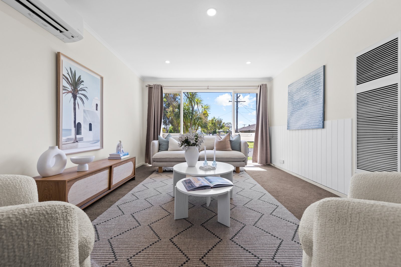 Gallery: 14 Serpentine Road