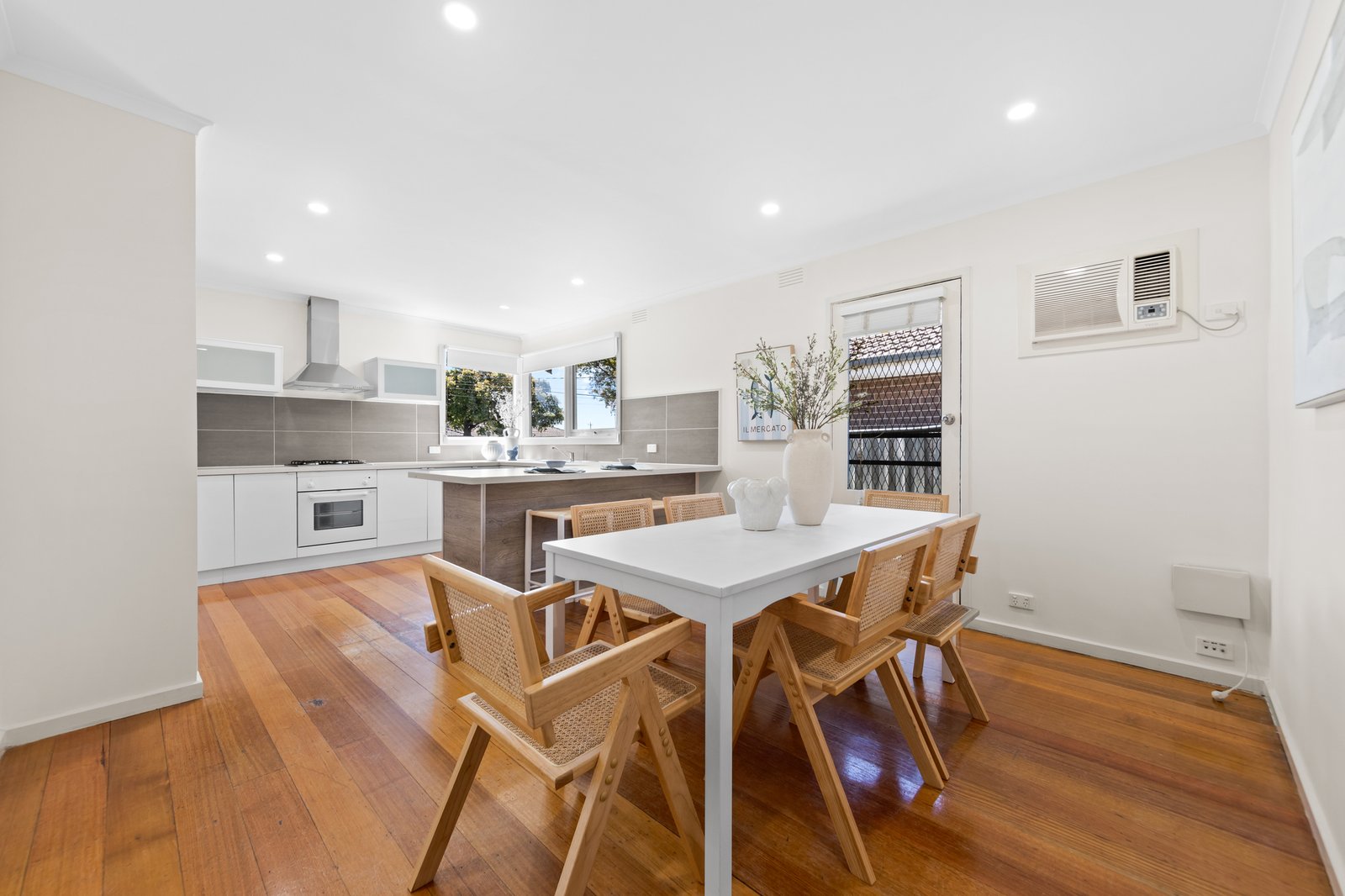 Gallery: 14 Serpentine Road