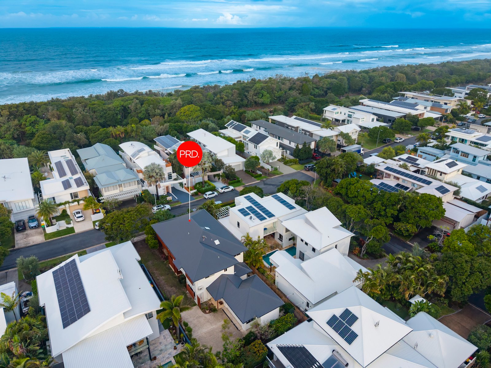 14 She-Oak Lane CASUARINA 1
