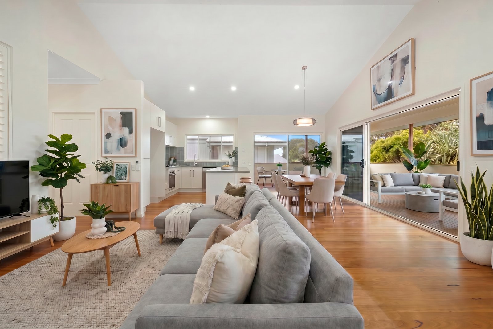 14 She-Oak Lane CASUARINA 2