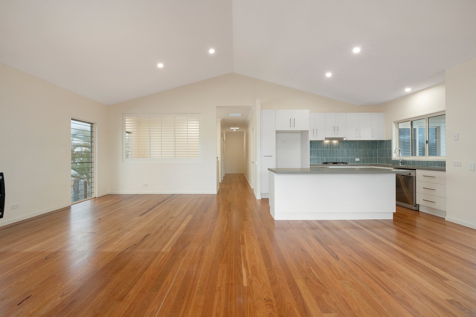 14 She-Oak Lane CASUARINA 3