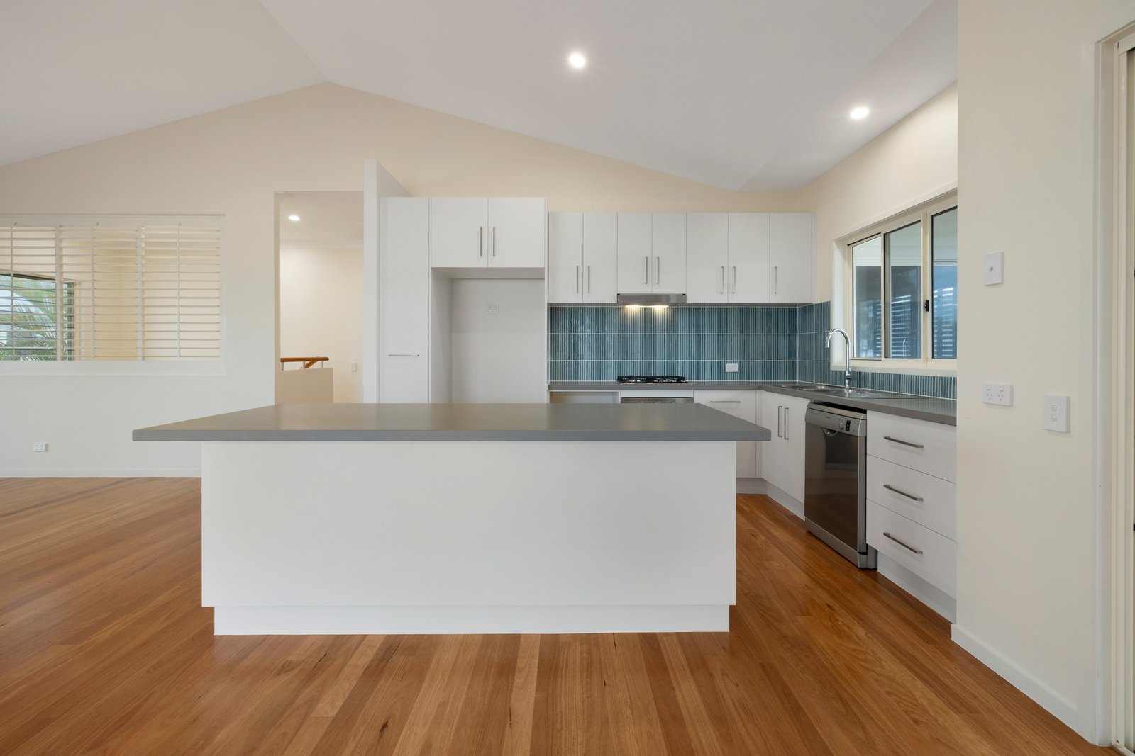 14 She-Oak Lane CASUARINA 4