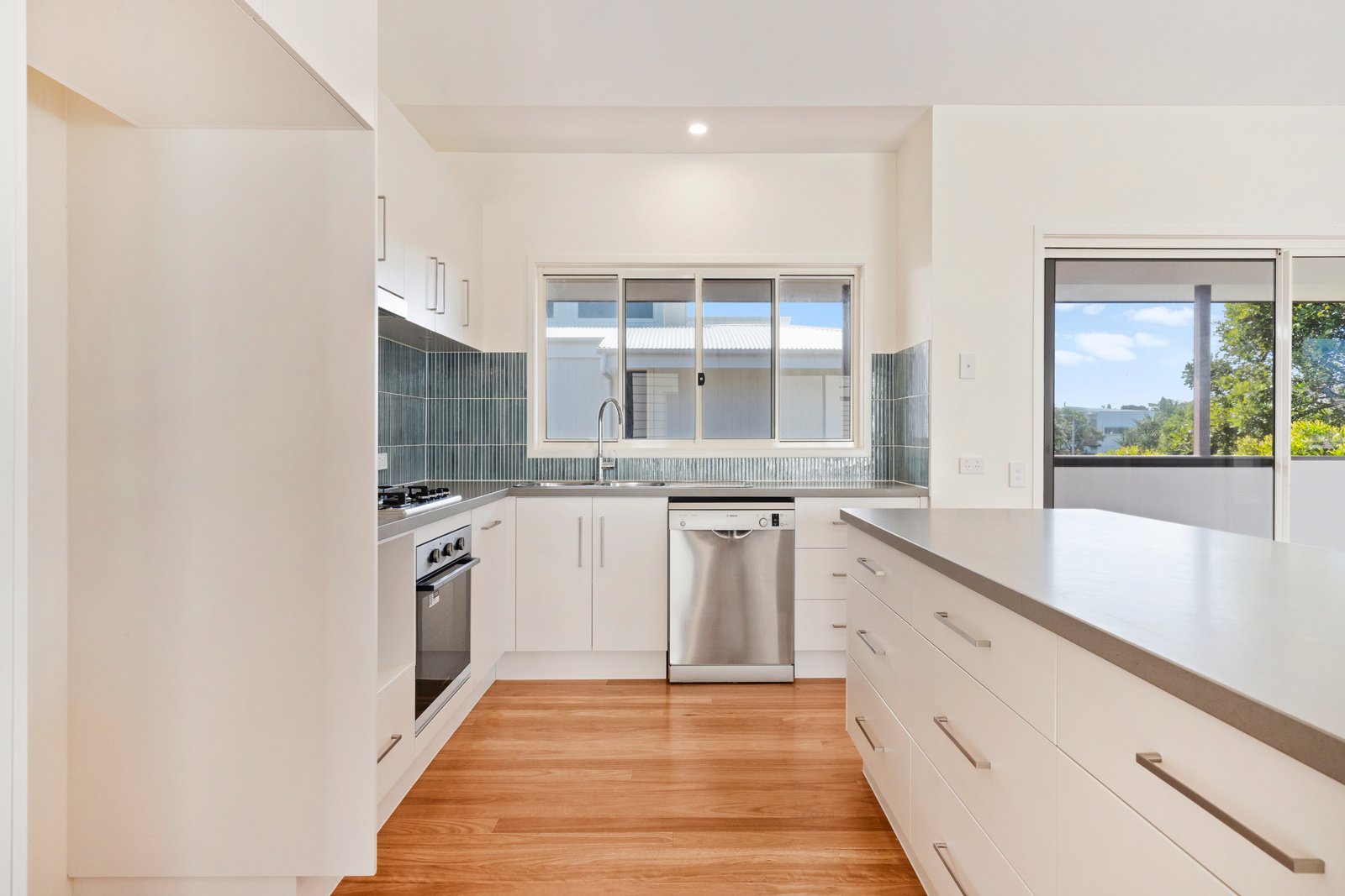 14 She-Oak Lane CASUARINA 5