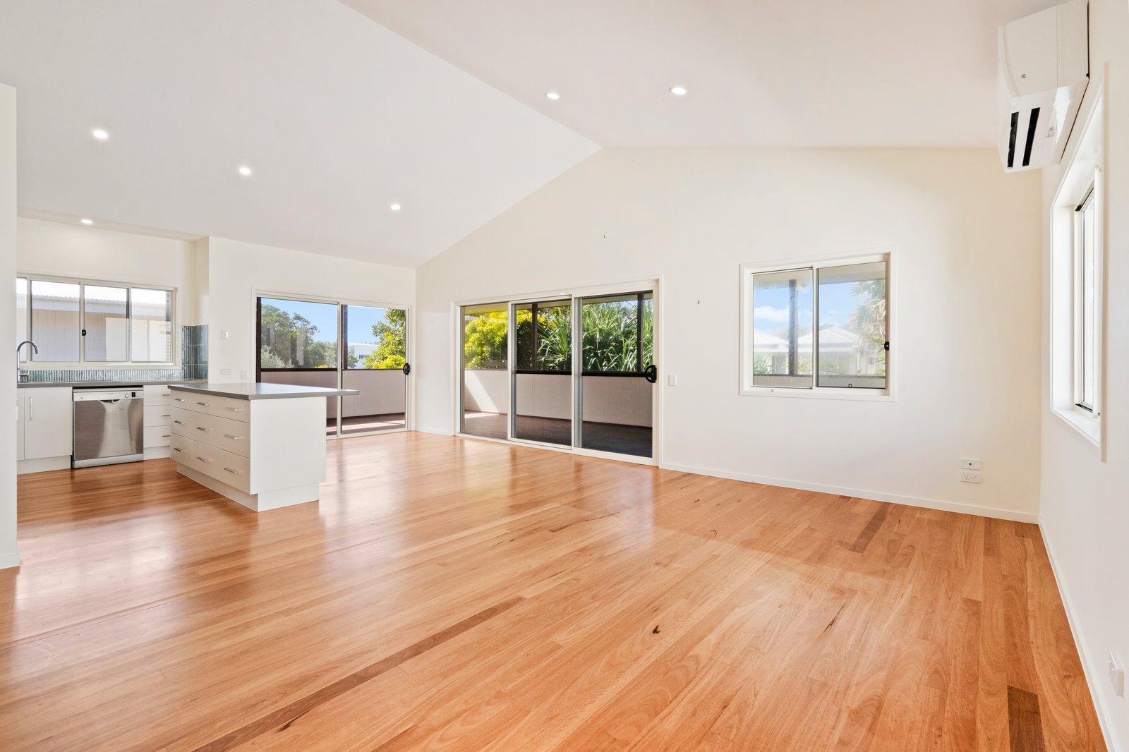 14 She-Oak Lane CASUARINA 6