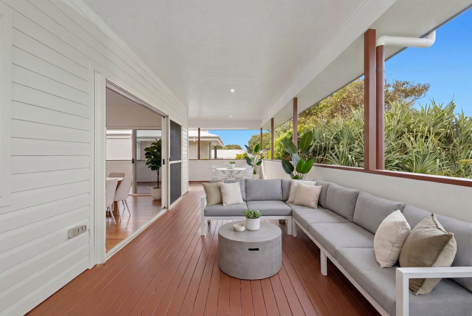14 She-Oak Lane CASUARINA 7