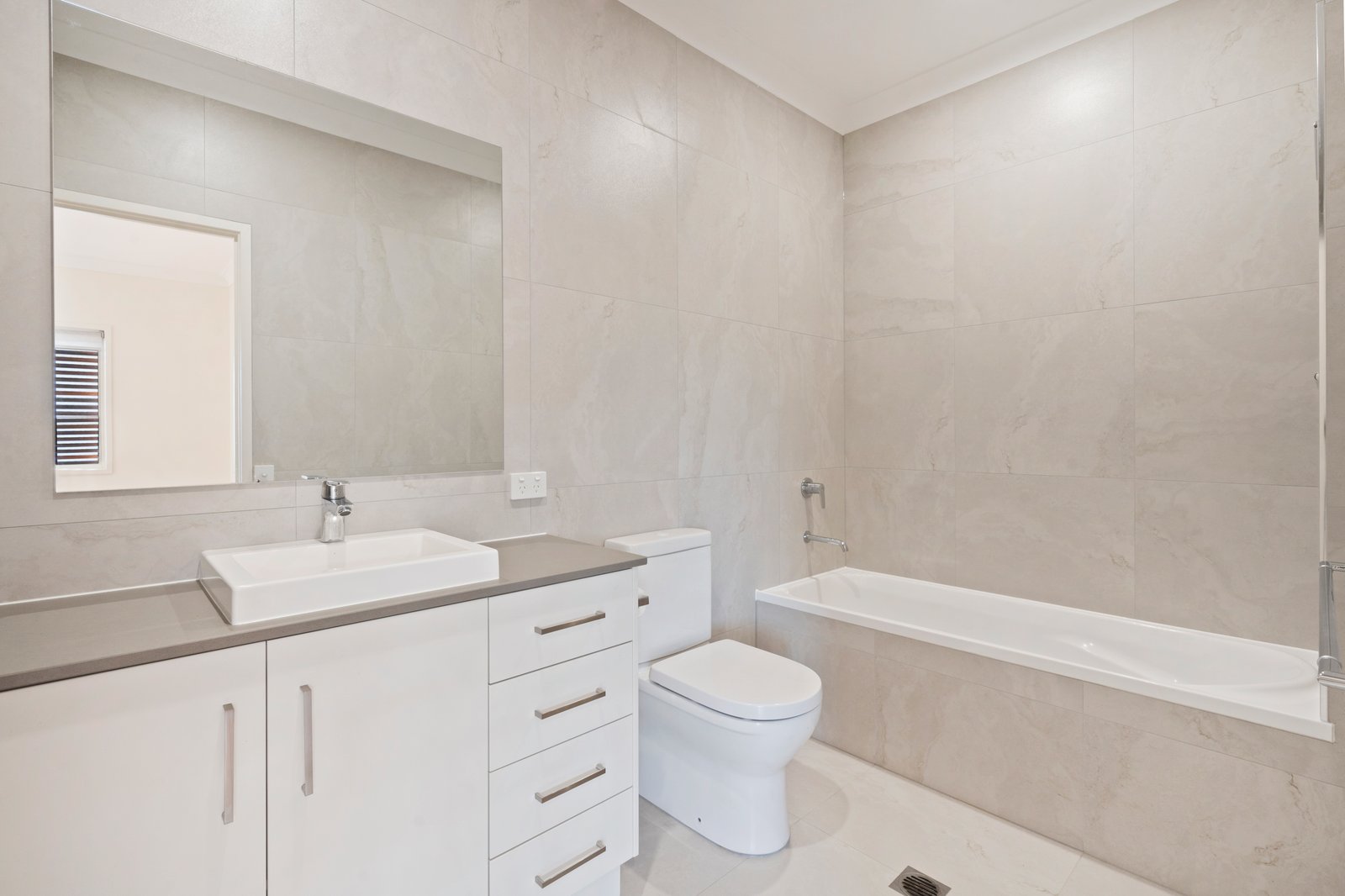 14 She-Oak Lane CASUARINA 8
