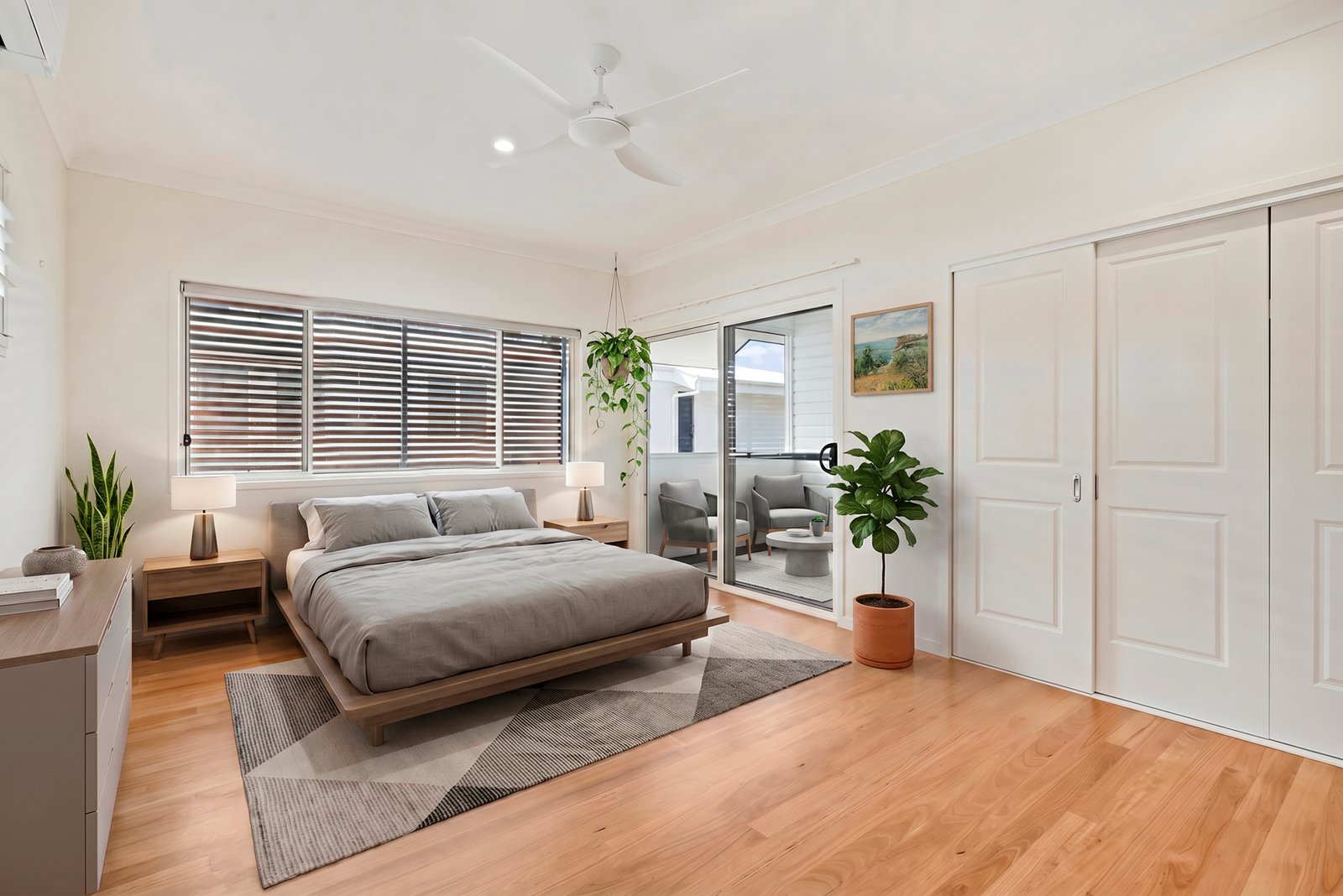 14 She-Oak Lane CASUARINA 9