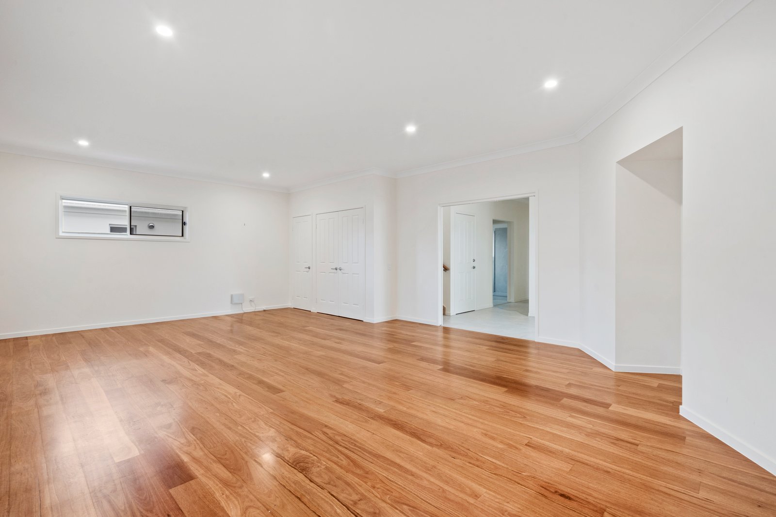 14 She-Oak Lane CASUARINA 10