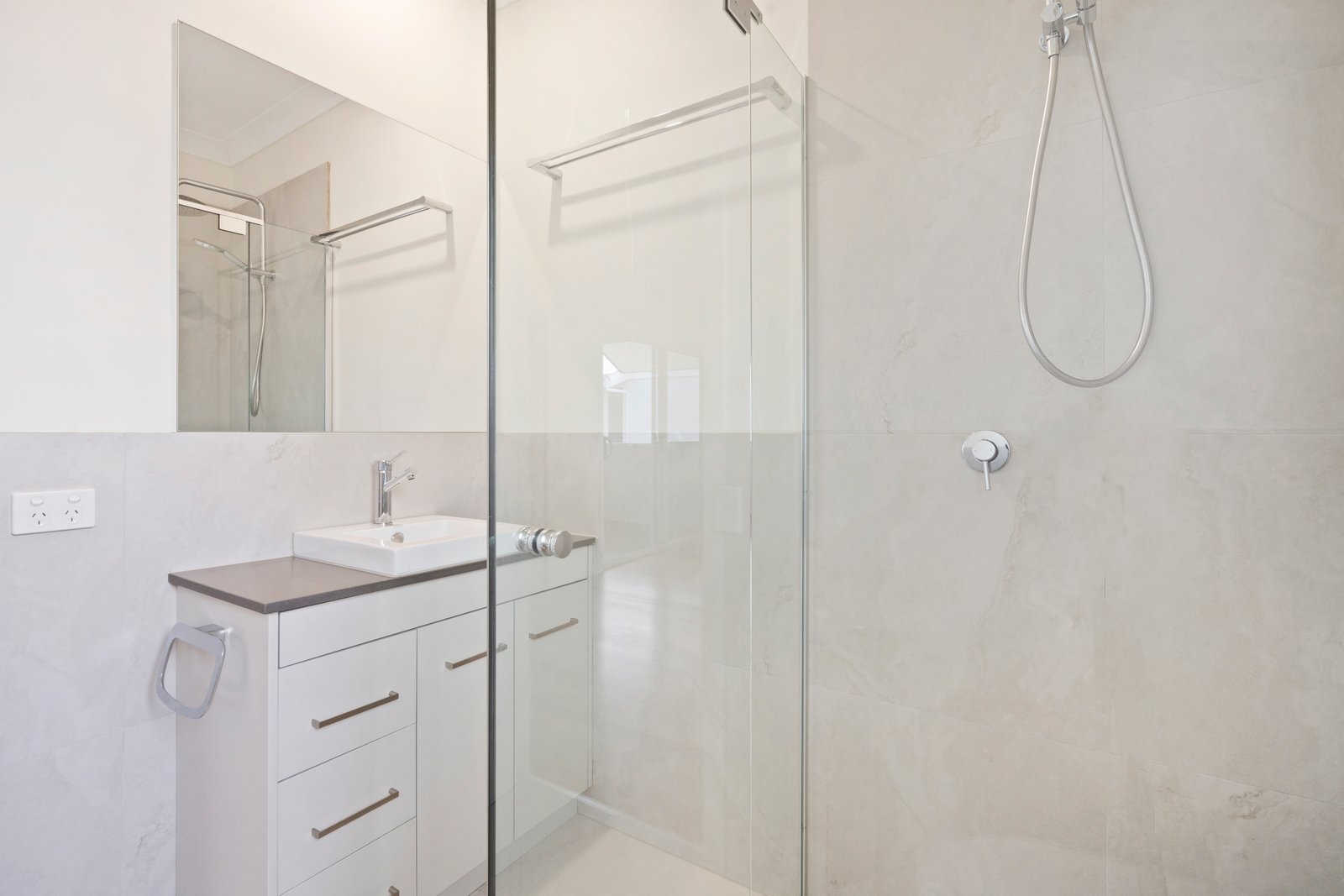 14 She-Oak Lane CASUARINA 11
