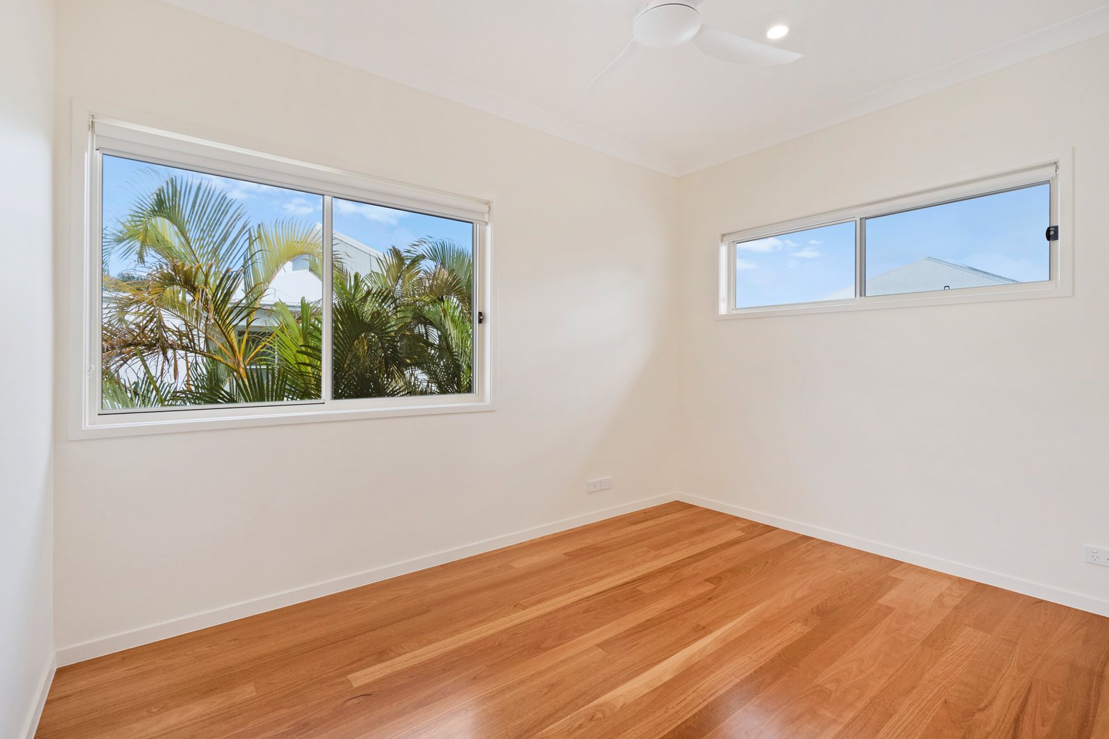 14 She-Oak Lane CASUARINA 12