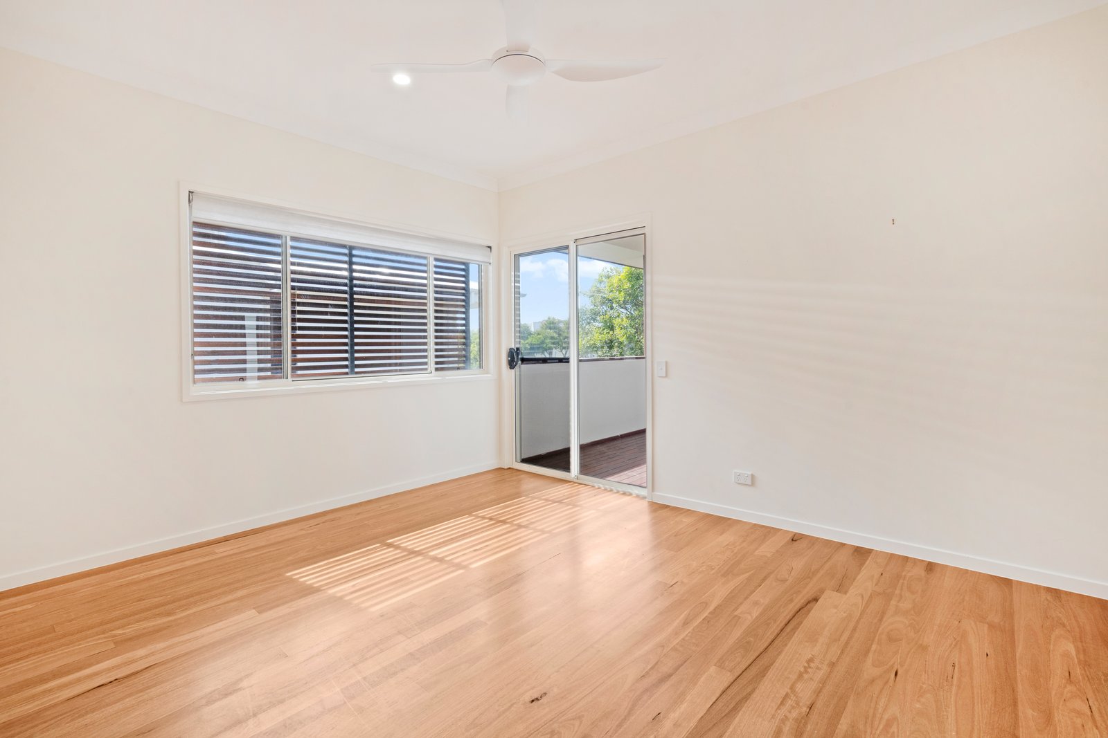 14 She-Oak Lane CASUARINA 13