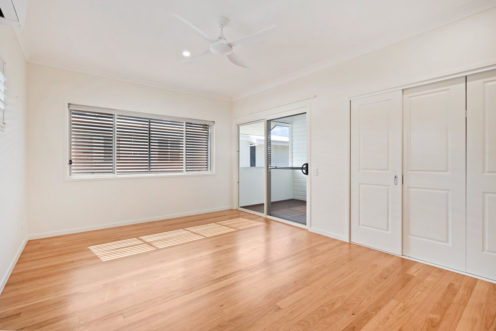 14 She-Oak Lane CASUARINA 14