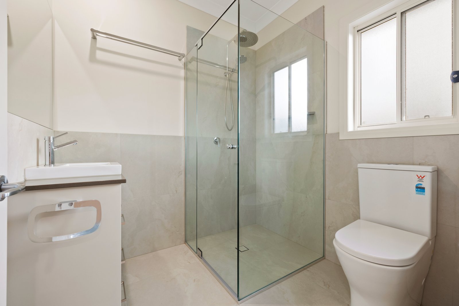 14 She-Oak Lane CASUARINA 15