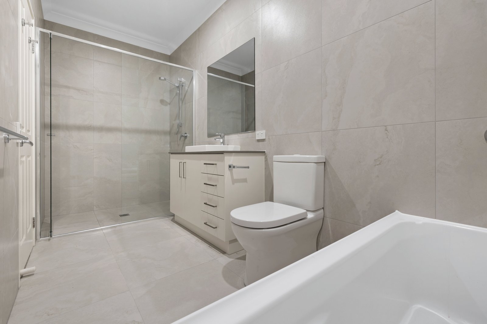 14 She-Oak Lane CASUARINA 16