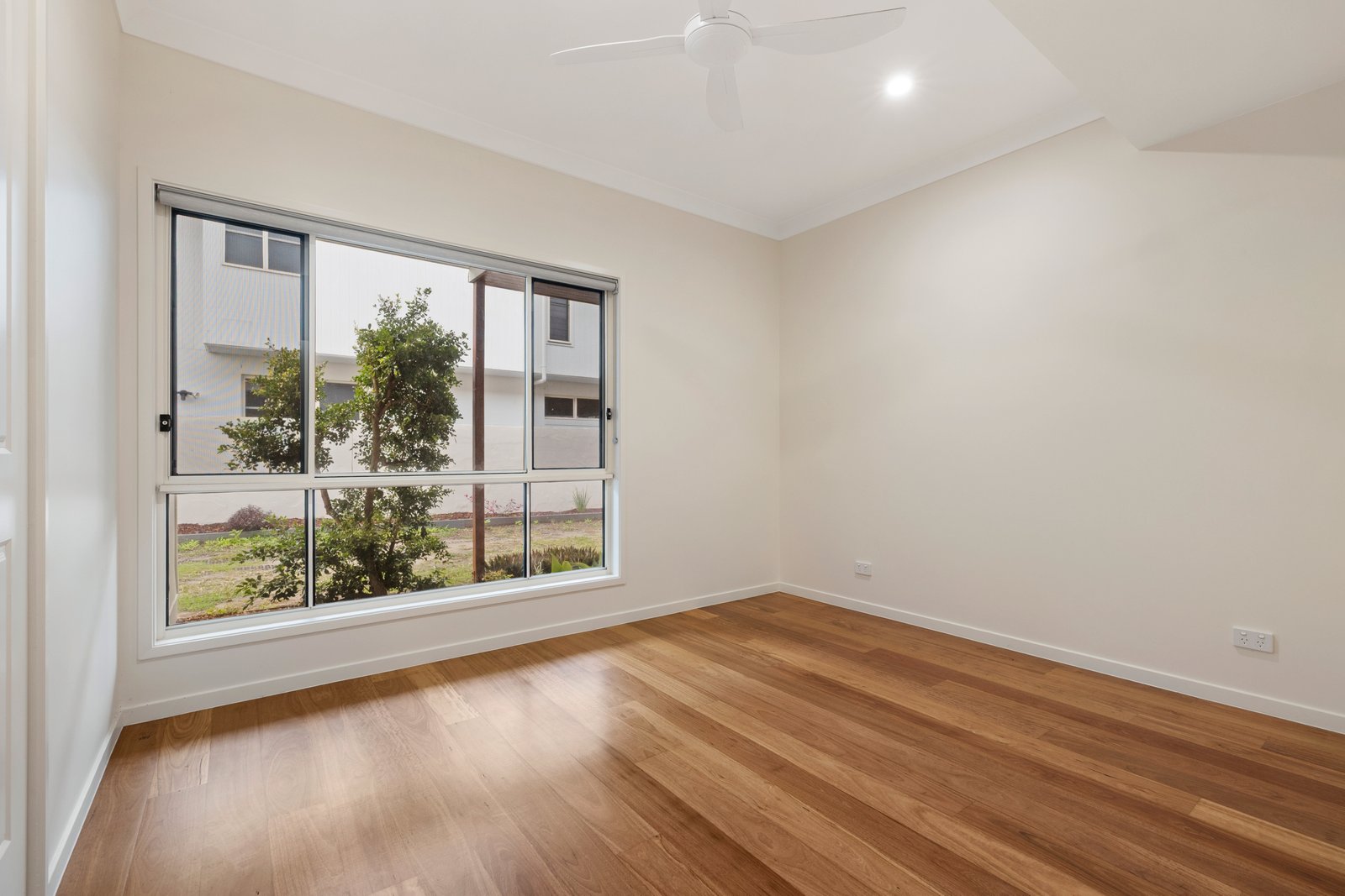 14 She-Oak Lane CASUARINA 17
