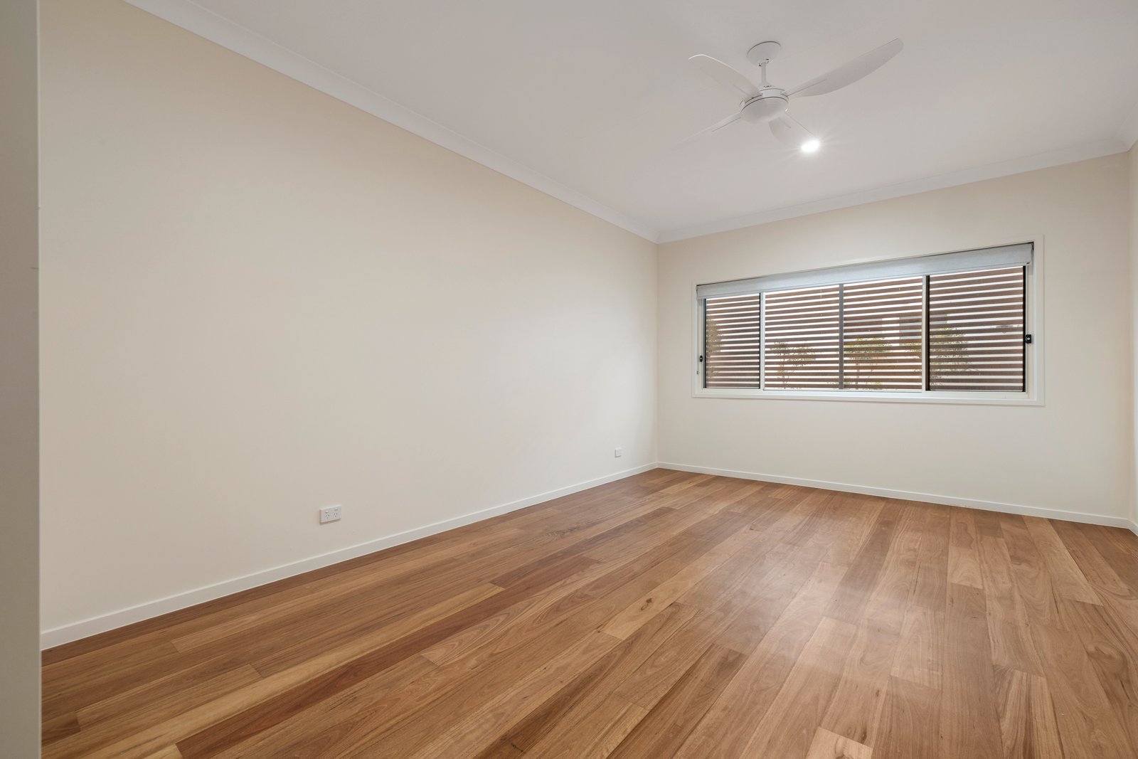 14 She-Oak Lane CASUARINA 18