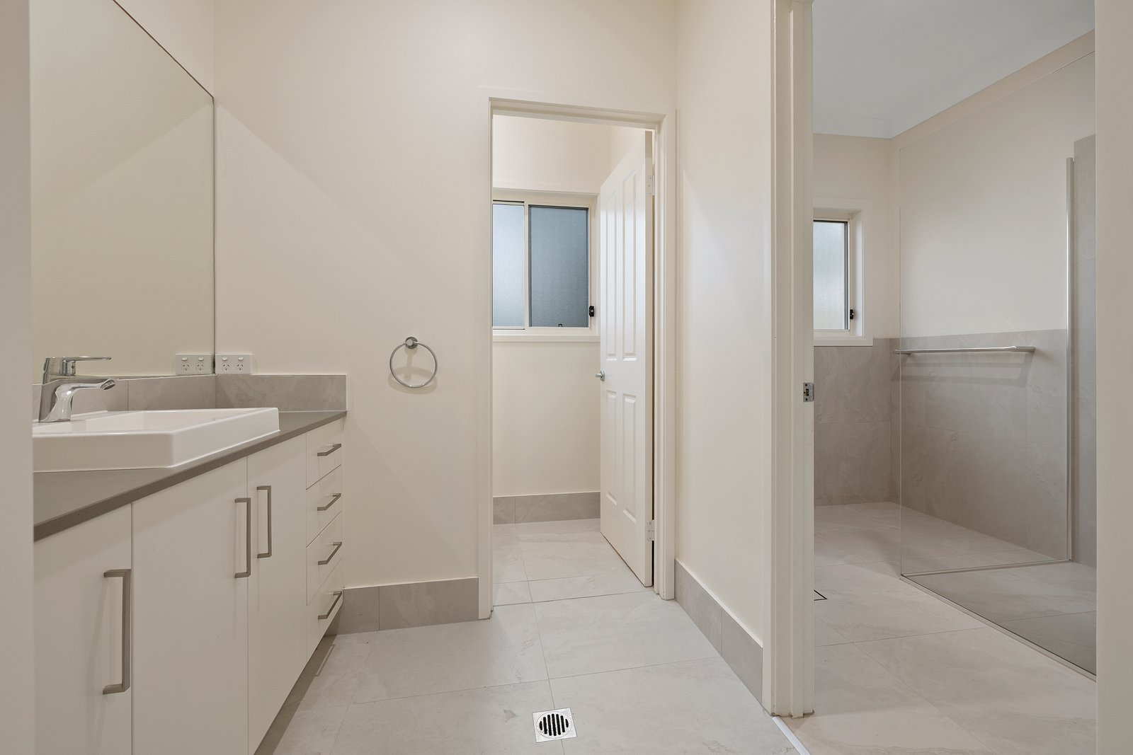 14 She-Oak Lane CASUARINA 19