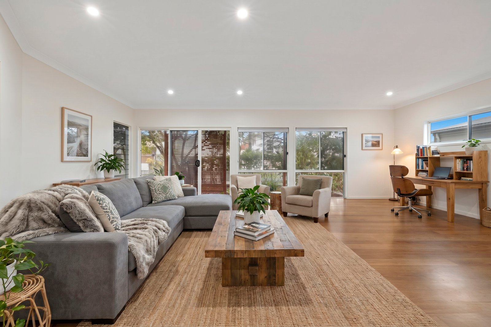 14 She-Oak Lane CASUARINA 20