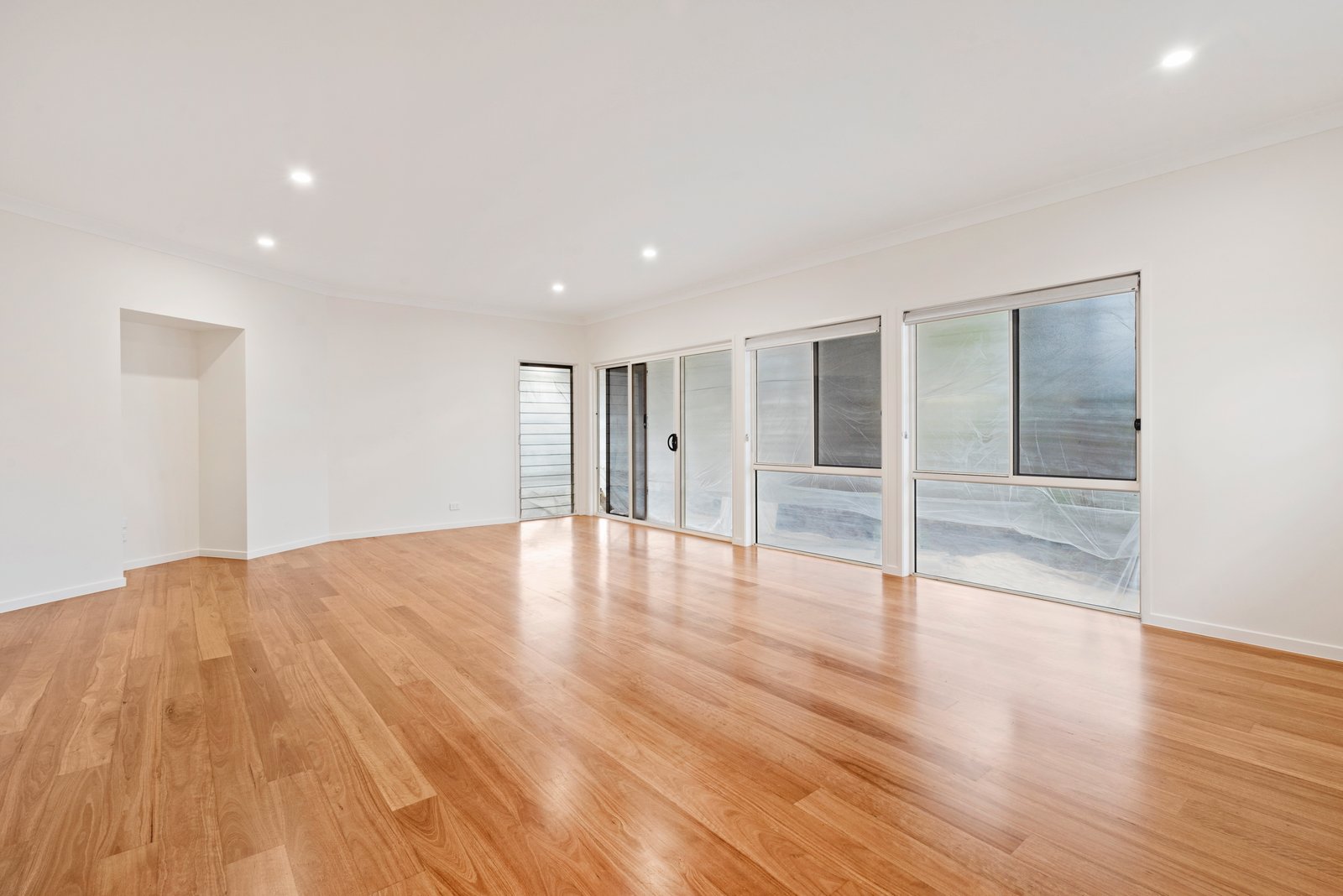 14 She-Oak Lane CASUARINA 21