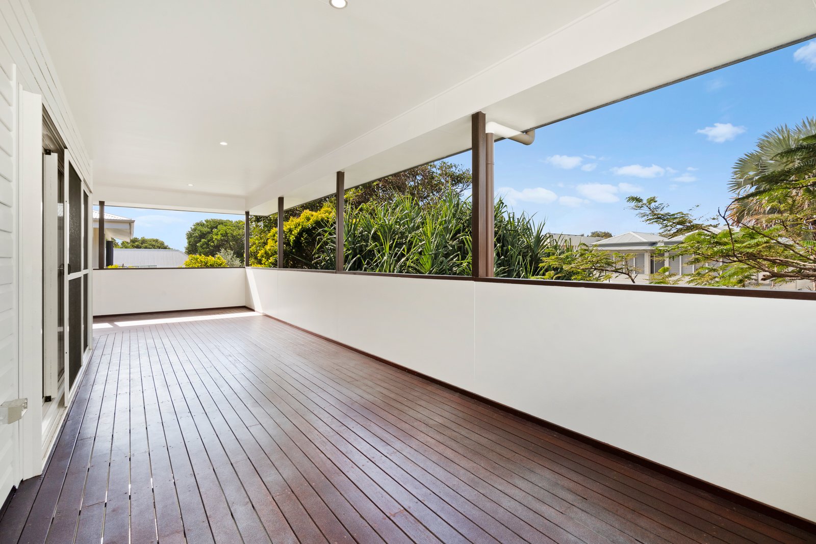 14 She-Oak Lane CASUARINA 22