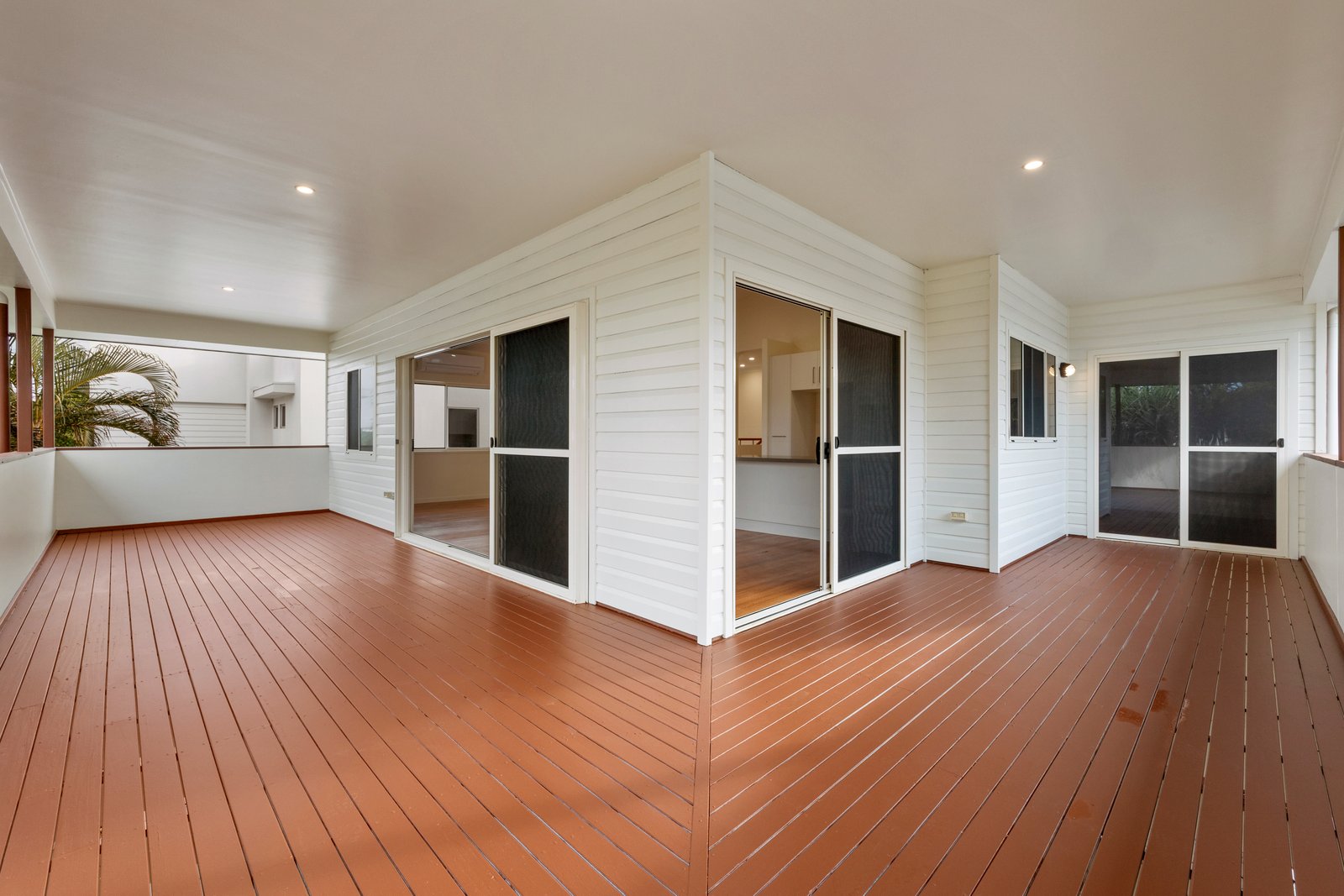 14 She-Oak Lane CASUARINA 23