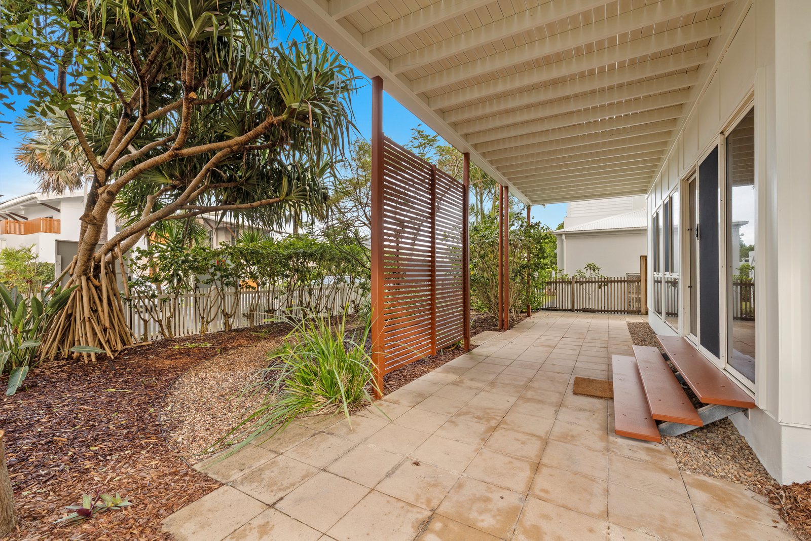 14 She-Oak Lane CASUARINA 24