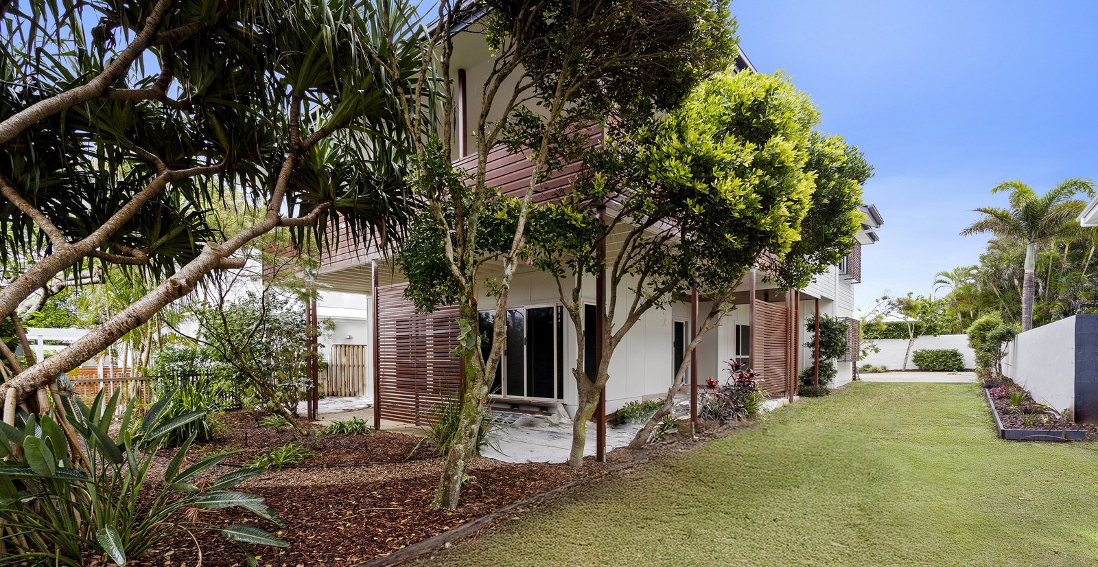14 She-Oak Lane CASUARINA 25