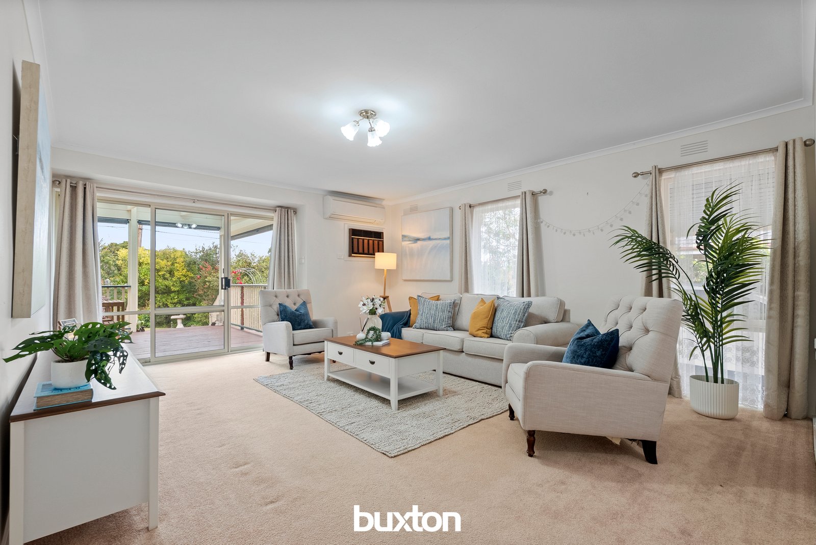 Gallery: 14 Sheppard Drive