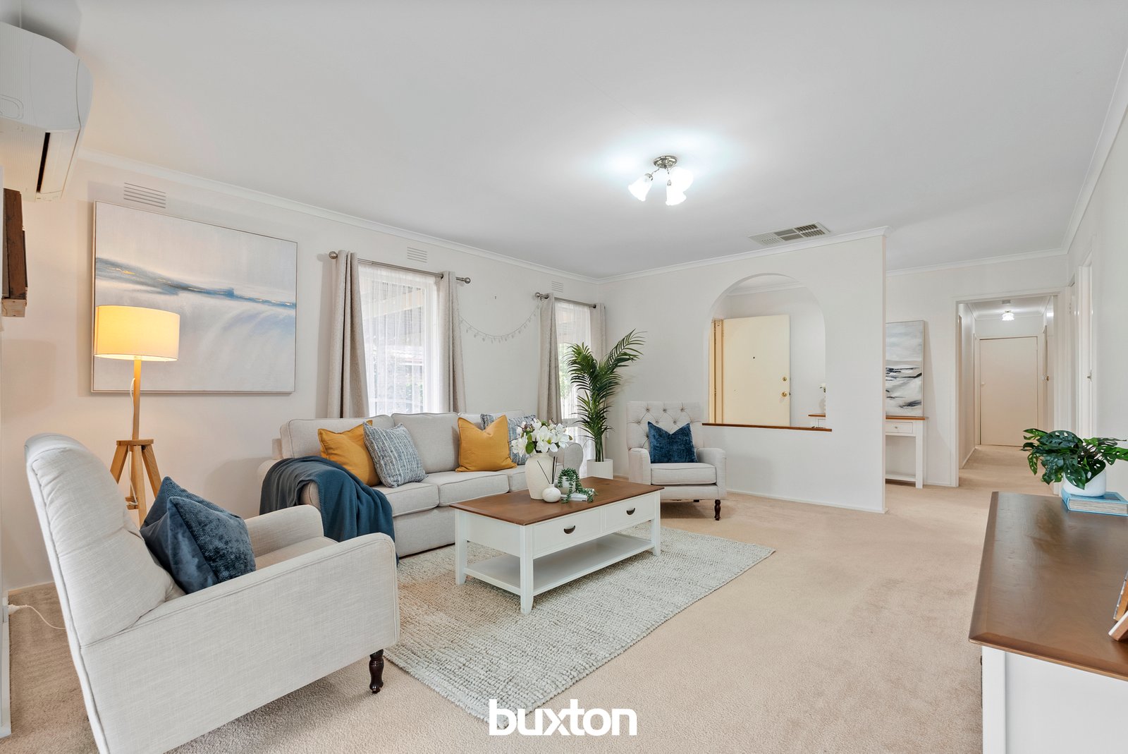 Gallery: 14 Sheppard Drive