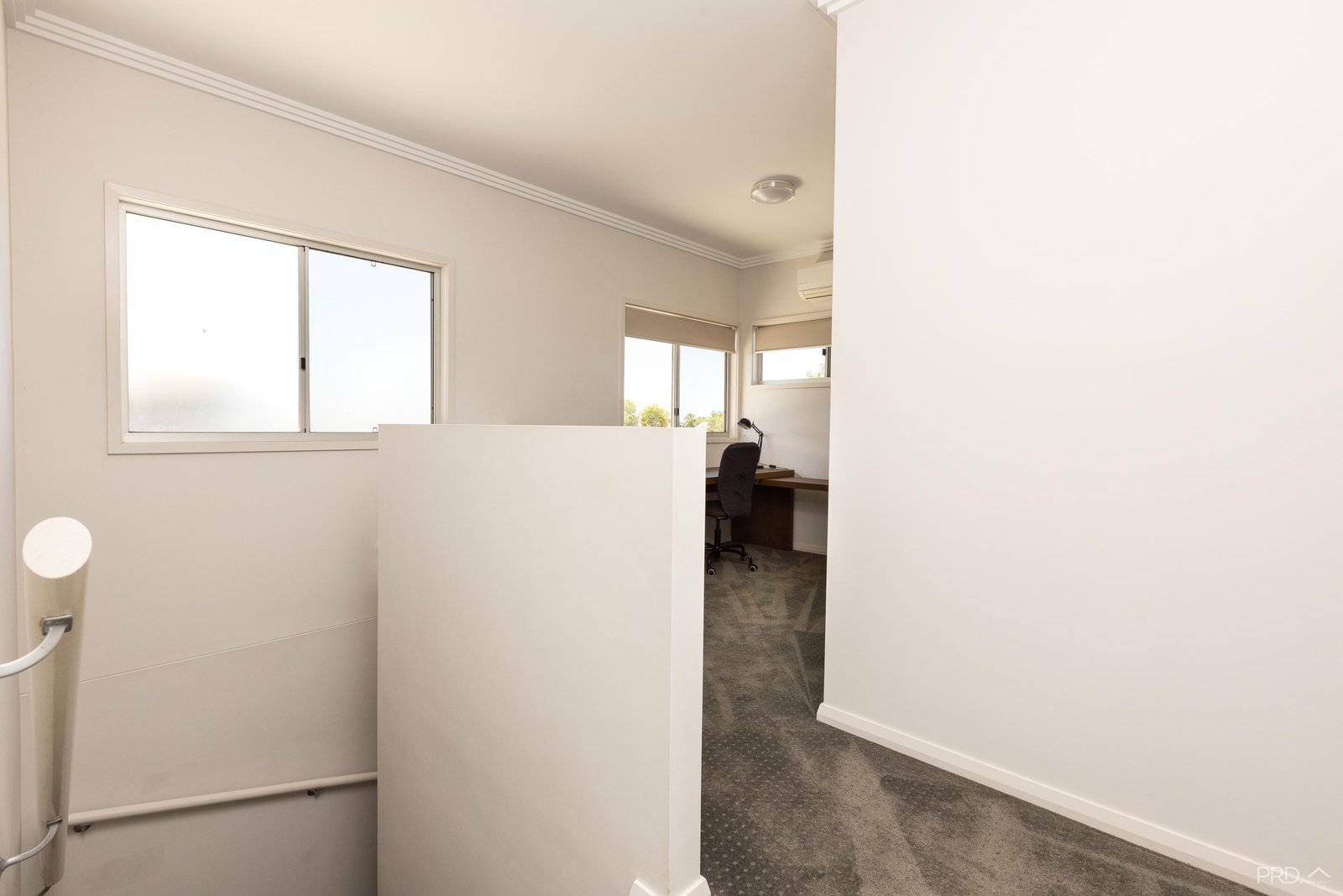 1/4 Shingoro Street BILINGURR 11