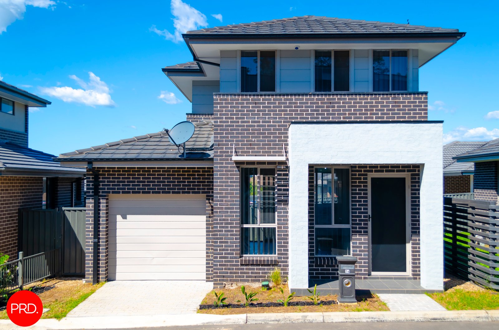 14 Signals Lane BARDIA 2