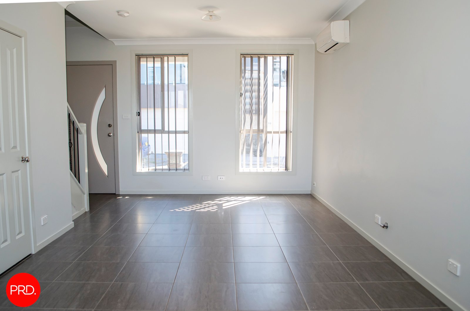 14 Signals Lane BARDIA 3