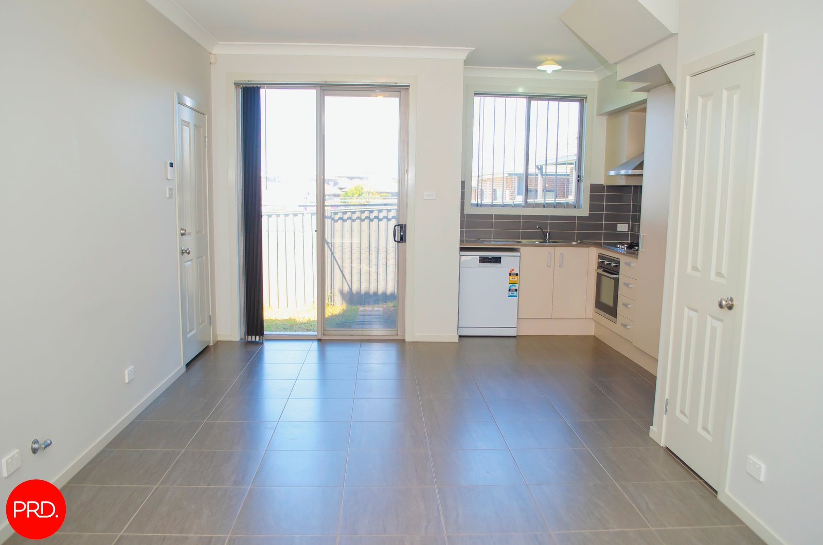 14 Signals Lane BARDIA 4