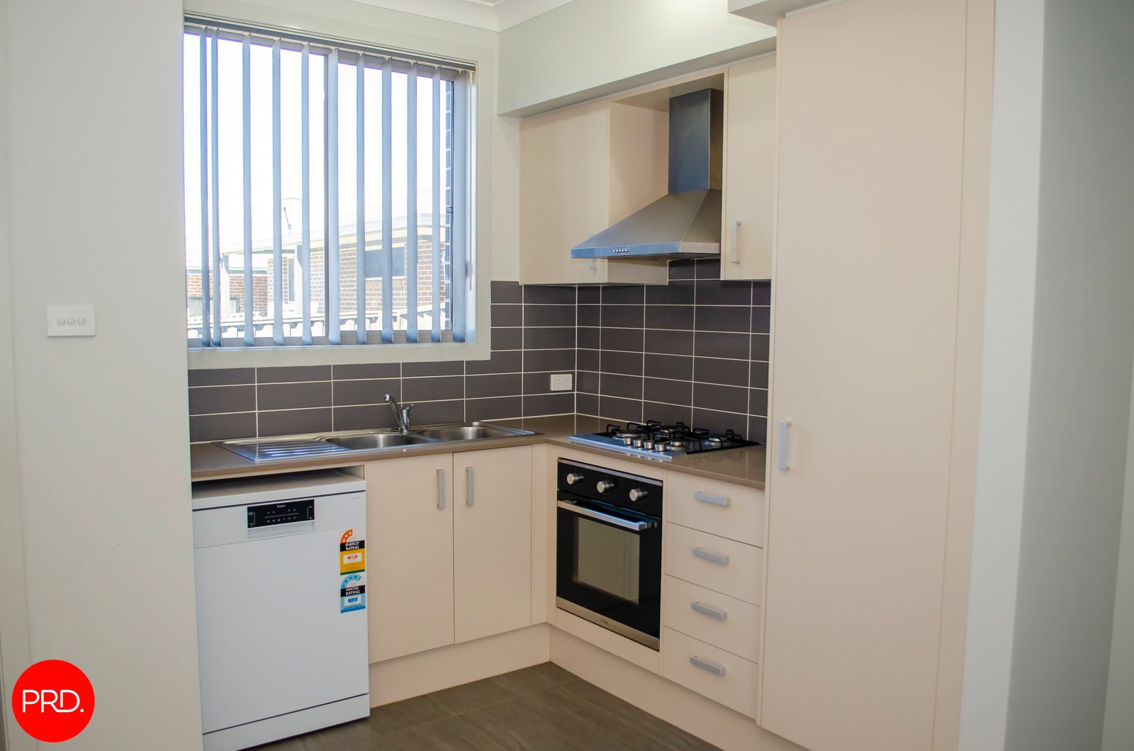 14 Signals Lane BARDIA 5