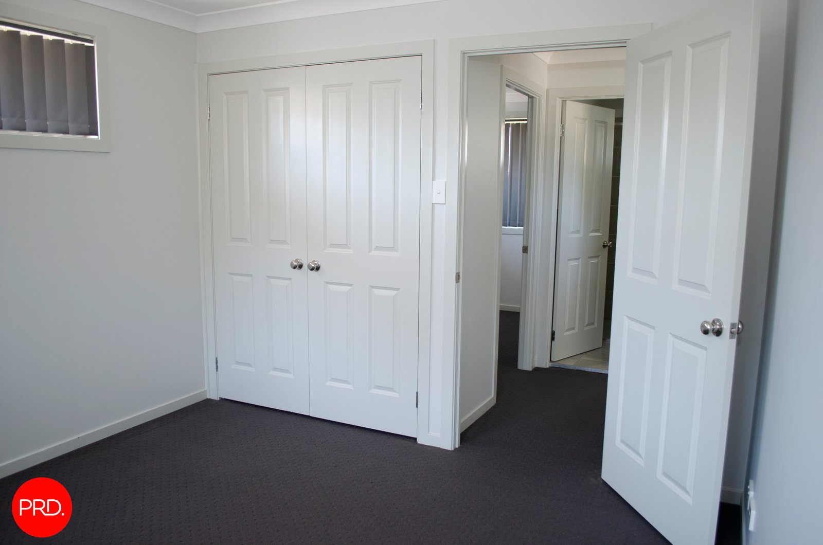 14 Signals Lane BARDIA 6