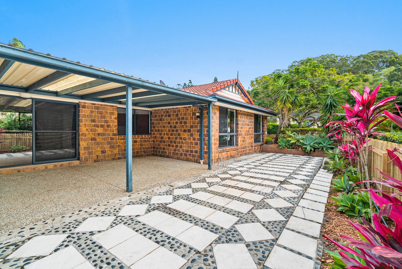 14 Silkwood Terrace TWEED HEADS WEST 1