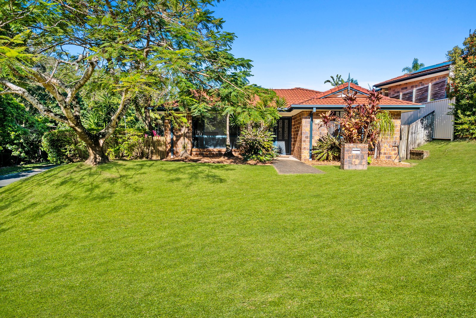 14 Silkwood Terrace TWEED HEADS WEST 2
