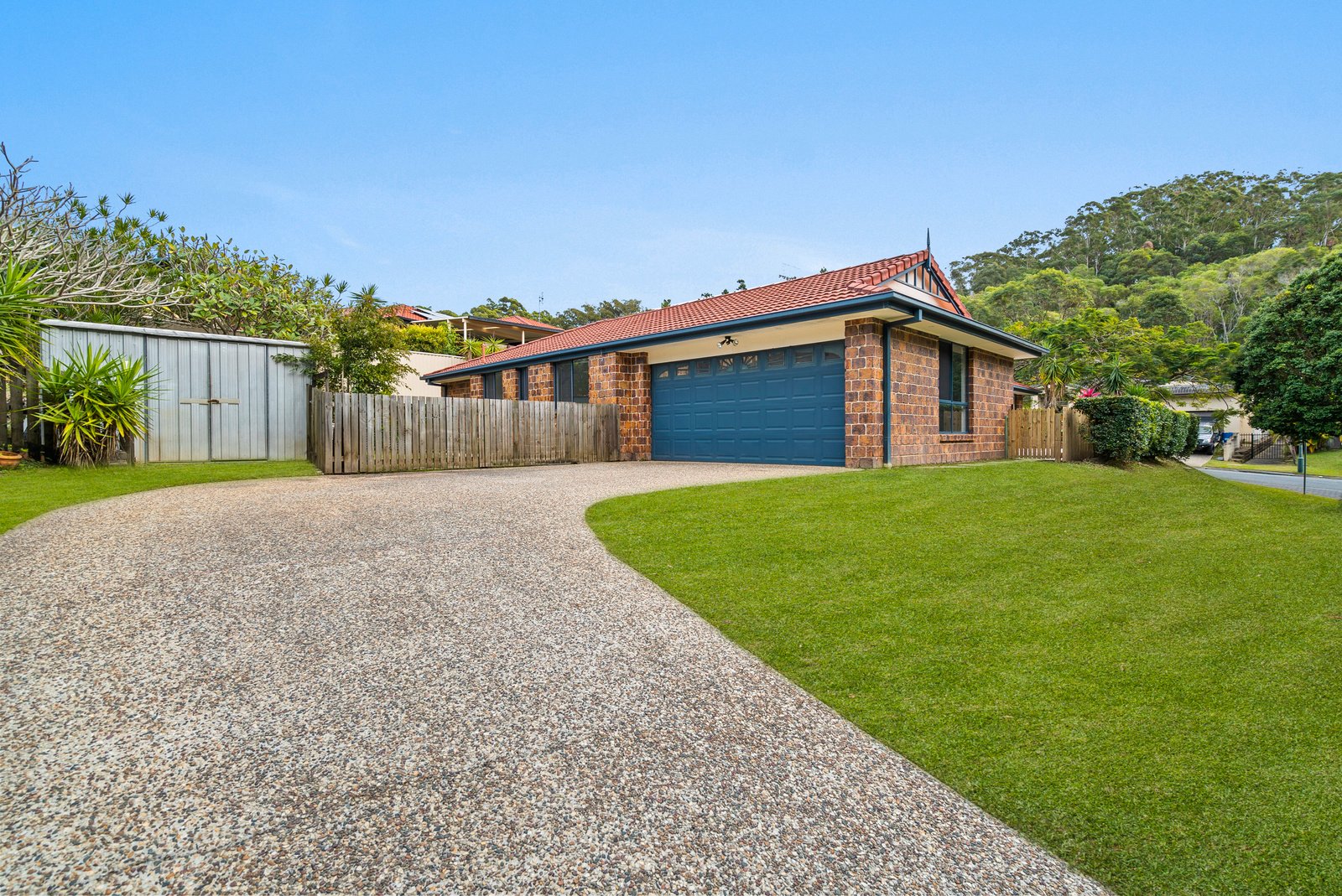 14 Silkwood Terrace TWEED HEADS WEST 3