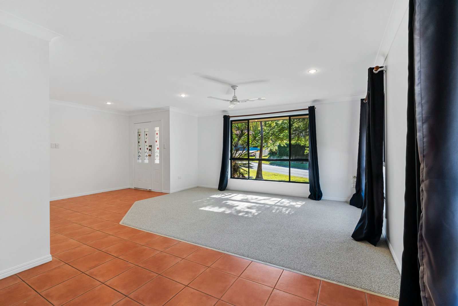 14 Silkwood Terrace TWEED HEADS WEST 4