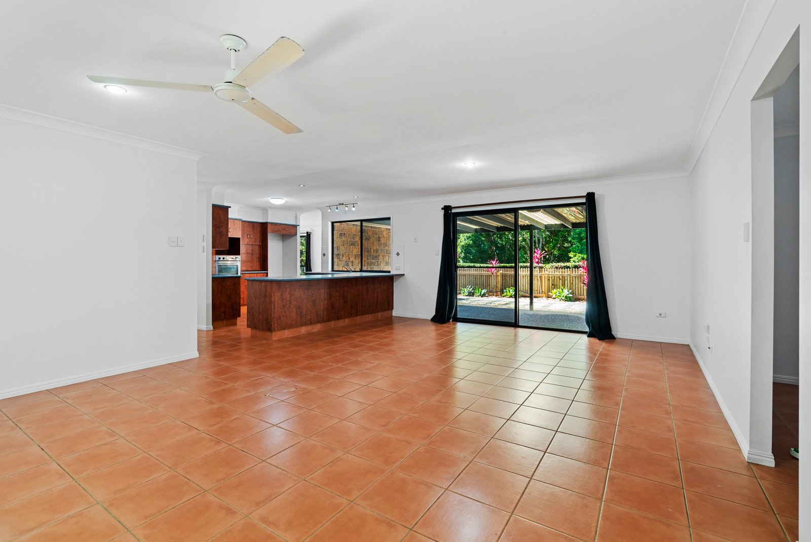 14 Silkwood Terrace TWEED HEADS WEST 5