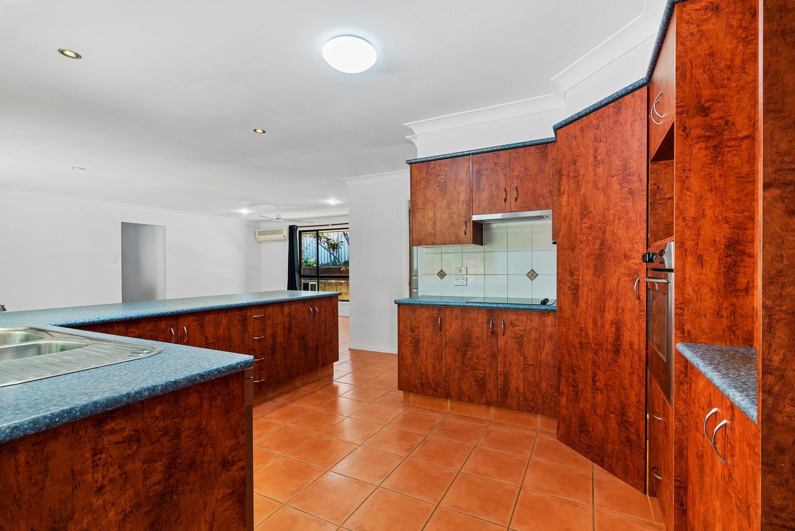 14 Silkwood Terrace TWEED HEADS WEST 6