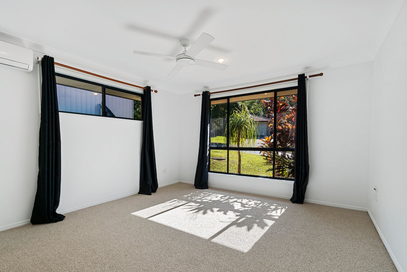 14 Silkwood Terrace TWEED HEADS WEST 7