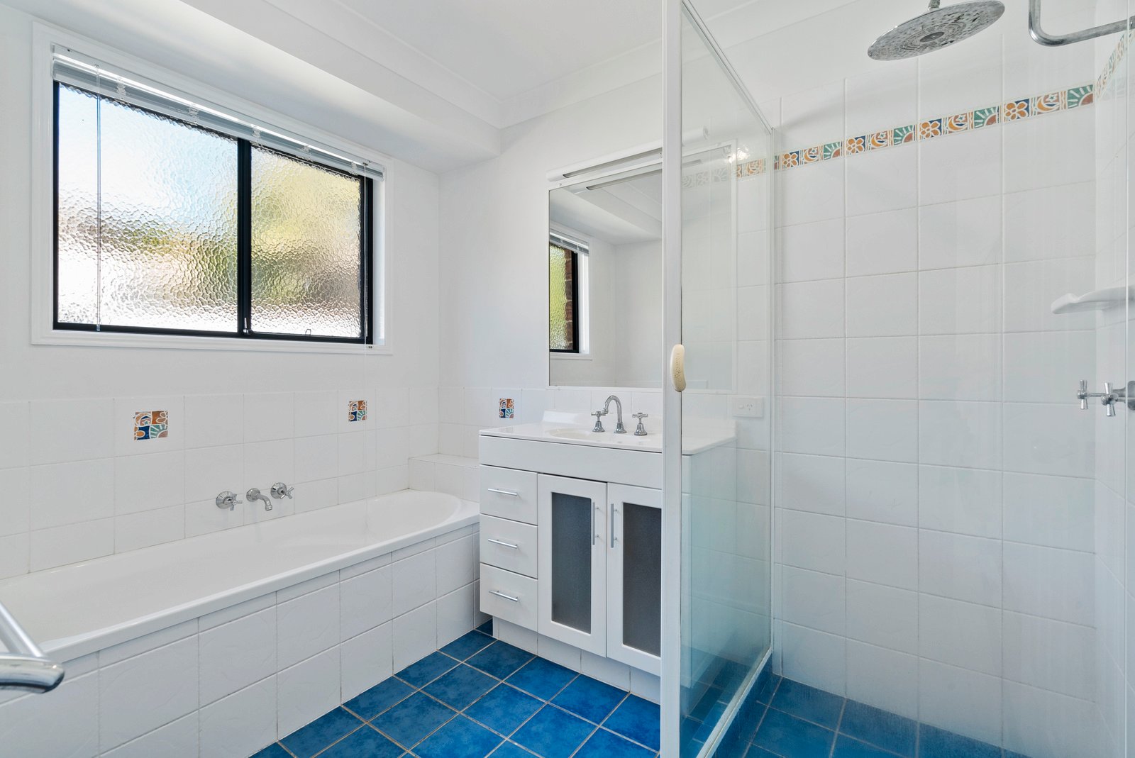 14 Silkwood Terrace TWEED HEADS WEST 8