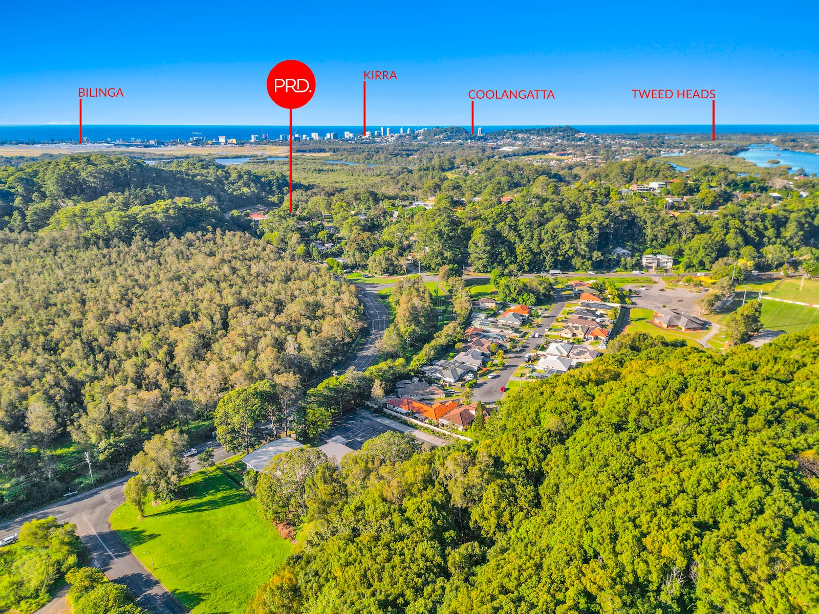 14 Silkwood Terrace TWEED HEADS WEST 9