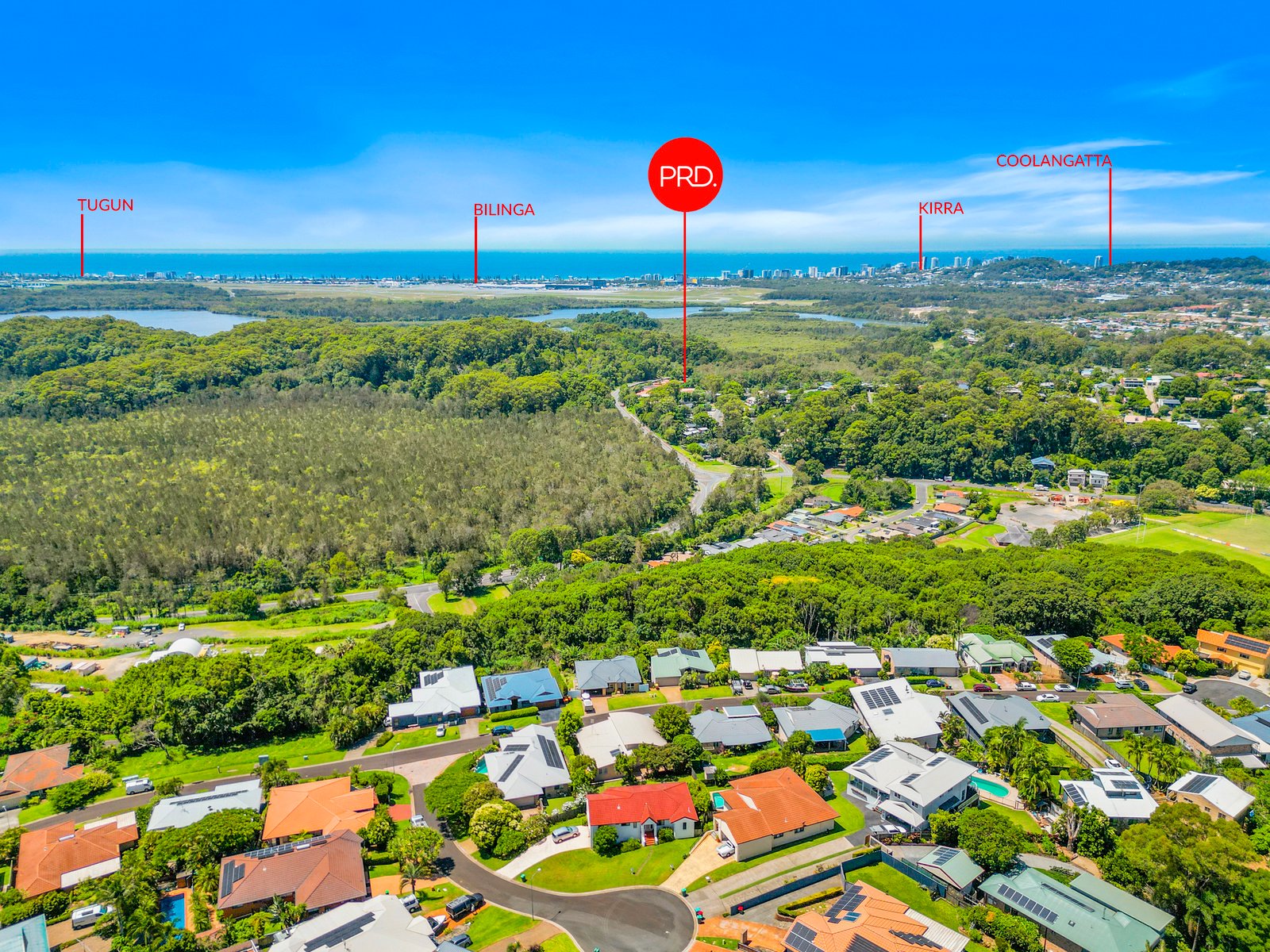 14 Silkwood Terrace TWEED HEADS WEST 10